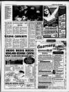 Holderness Advertiser Thursday 17 June 1993 Page 11