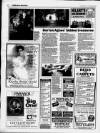 Holderness Advertiser Thursday 17 June 1993 Page 12