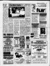 Holderness Advertiser Thursday 17 June 1993 Page 13