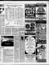 Holderness Advertiser Thursday 17 June 1993 Page 15