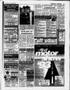 Holderness Advertiser Thursday 17 June 1993 Page 17
