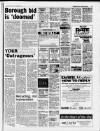 Holderness Advertiser Thursday 17 June 1993 Page 19