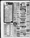 Holderness Advertiser Thursday 17 June 1993 Page 24