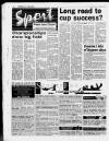 Holderness Advertiser Thursday 17 June 1993 Page 26