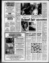 Holderness Advertiser Thursday 24 June 1993 Page 2