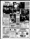 Holderness Advertiser Thursday 24 June 1993 Page 4