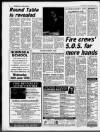 Holderness Advertiser Thursday 24 June 1993 Page 6