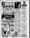 Holderness Advertiser Thursday 24 June 1993 Page 7