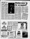 Holderness Advertiser Thursday 24 June 1993 Page 9