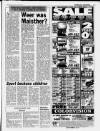 Holderness Advertiser Thursday 24 June 1993 Page 11