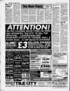 Holderness Advertiser Thursday 24 June 1993 Page 12