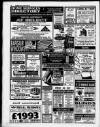 Holderness Advertiser Thursday 24 June 1993 Page 20