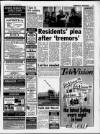 Holderness Advertiser Thursday 24 June 1993 Page 21
