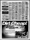 Holderness Advertiser Thursday 24 June 1993 Page 25