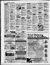 Holderness Advertiser Thursday 24 June 1993 Page 26