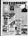 Holderness Advertiser Thursday 24 June 1993 Page 28