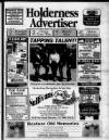 Holderness Advertiser