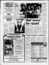 Holderness Advertiser Thursday 19 August 1993 Page 2