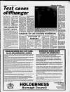 Holderness Advertiser Thursday 19 August 1993 Page 3