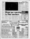 Holderness Advertiser Thursday 19 August 1993 Page 5