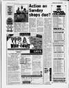 Holderness Advertiser Thursday 19 August 1993 Page 9