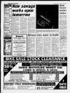 Holderness Advertiser Thursday 19 August 1993 Page 10