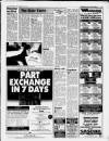 Holderness Advertiser Thursday 19 August 1993 Page 13