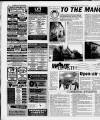 Holderness Advertiser Thursday 19 August 1993 Page 16