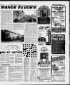 Holderness Advertiser Thursday 19 August 1993 Page 17