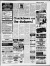 Holderness Advertiser Thursday 19 August 1993 Page 19