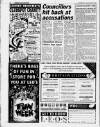 Holderness Advertiser Thursday 19 August 1993 Page 20