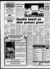 Holderness Advertiser Thursday 02 September 1993 Page 2