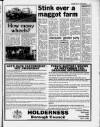 Holderness Advertiser Thursday 02 September 1993 Page 3