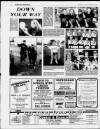 Holderness Advertiser Thursday 02 September 1993 Page 4