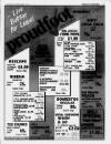 Holderness Advertiser Thursday 02 September 1993 Page 5