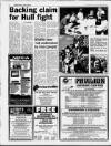 Holderness Advertiser Thursday 02 September 1993 Page 6