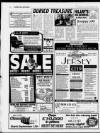 Holderness Advertiser Thursday 02 September 1993 Page 8