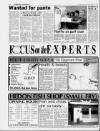 Holderness Advertiser Thursday 02 September 1993 Page 10