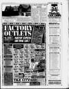 Holderness Advertiser Thursday 02 September 1993 Page 11