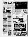 Holderness Advertiser Thursday 02 September 1993 Page 12