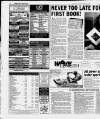 Holderness Advertiser Thursday 02 September 1993 Page 16