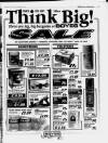 Holderness Advertiser Thursday 02 September 1993 Page 17