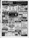 Holderness Advertiser Thursday 02 September 1993 Page 22