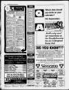 Holderness Advertiser Thursday 02 September 1993 Page 28