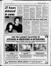 Holderness Advertiser Thursday 02 December 1993 Page 3