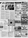 Holderness Advertiser Thursday 02 December 1993 Page 19