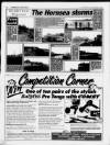 Holderness Advertiser Thursday 02 December 1993 Page 24