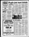 Holderness Advertiser Thursday 09 December 1993 Page 2