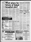 Holderness Advertiser Thursday 09 December 1993 Page 4
