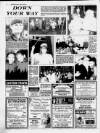 Holderness Advertiser Thursday 09 December 1993 Page 6